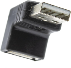 IADAP USB-AF90-ICIN_4